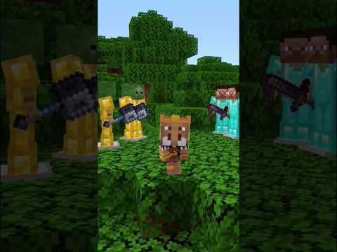 Poi poi poi.  #minecraft #shortsviral #foryou #shortsfeed #viral