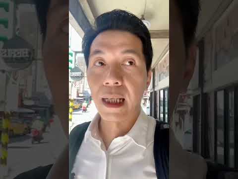 被動收入很重要 | 老屋翻新 | 包租公 | 財富自由的道路 | 小資一族也可以做