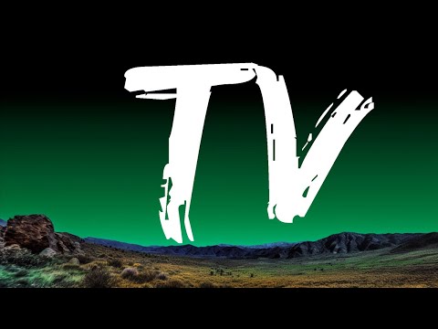 Billie Eilish - TV  (Lyrics) | Top Best Songs