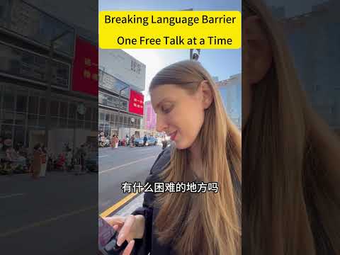 Portable Translator with AI & Global Roaming | Multilingual Translation Device Manufacturer