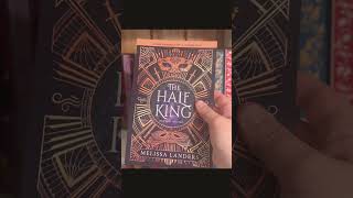 Bookmail From RedTower Books!@EntangledPublishing #booktube #bookmail #bookmailunboxing #books