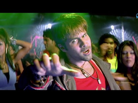 Meri Awargi Meri Deewangi | Emraan Hashmi | Himesh Reshammiya | Hindi Song