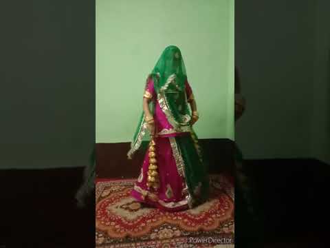 Rajputi dance //Rajputi culture//Royal dance//Rajasthani dance