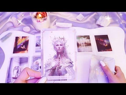 Next 3 Months Predictions 🔮 Psychic Reading ✨️ (TIMELESS) Pick  A Card