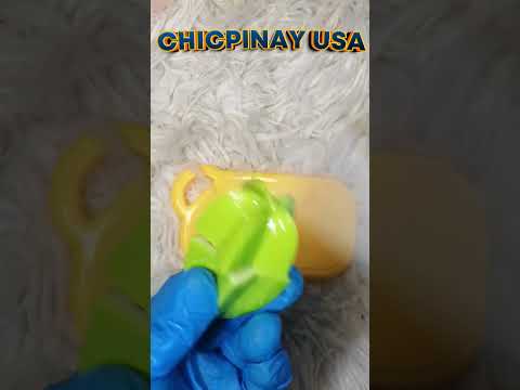 Star Fruit Cutting #asmr #satisfying