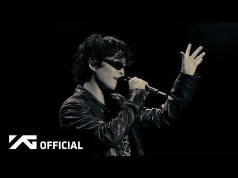 이찬혁 (LEE CHANHYUK) - ‘장례희망’ LIVE CLIPㅣ2024 경기인디뮤직페스티벌