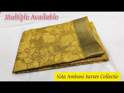 💖✨kalam kari sarees collection ✨💖| 30/12/2024 | latest collection of sarees