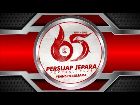 Persijap Jepara 65th Anniversary (Tribute Video)