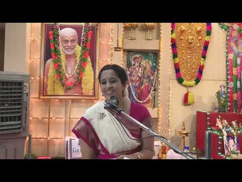 Karthika pournima special l  Rasa leela