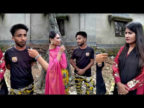 একটি সহজ প্রশ্নের উত্তর দিলেই পাবেন নগদ ১০ হাজার টাকা | Mb tv