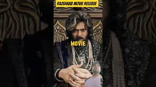 RajaSahab movie released #4k #movie #rajasahab #prabas #bollywood