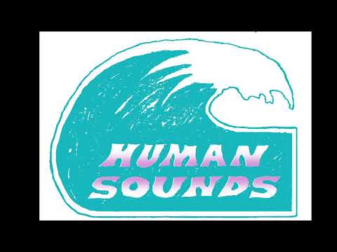 Human Sounds Radio