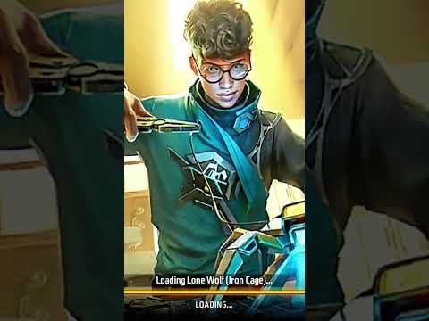 FREE FIRE NEW TRICK😱#shorts #viral #freefirevideo #freefireindia #india #viral #hakaitv #freefirebug