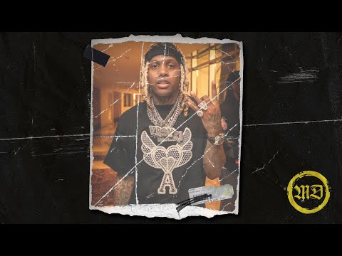 [FREE] LIL BABY x LIL DURK TYPE BEAT - "BENZ"