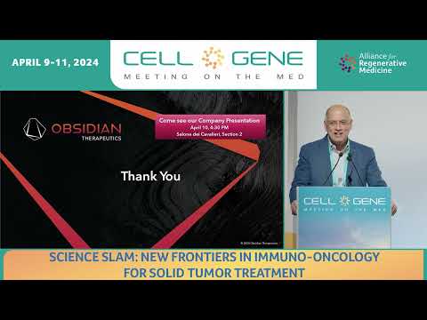 New Frontiers in Immuno-oncology for Solid Tumor Treatment