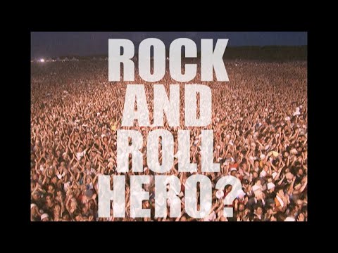 桑田佳祐 – ROCK AND ROLL HERO（Full ver.）