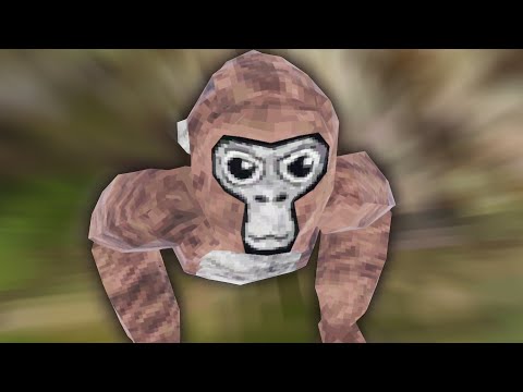 reekid is mumkey