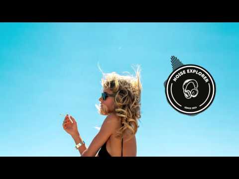 House & Deep House mix 2016 #20