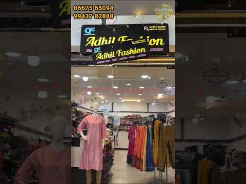 Rs 99 ku Tops 👗 at adhil fashion #pollachi360 #pollachi #womensfashion #coimbatore