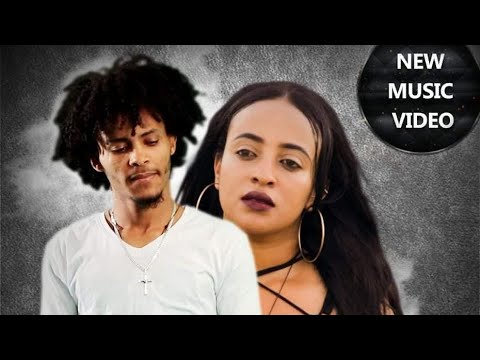 Hto Gezakum-Okbay Ftwi( qeshat)  New Eritrean Music Video 2021-ሕቶ ገዛኹም - ቀሻት