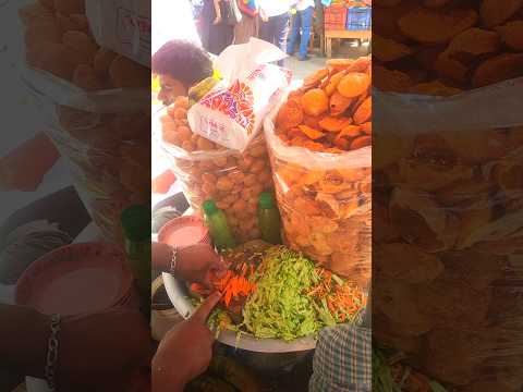 World street food #streetfood #worldstreetfoodltd #youtubeshorts #mrbeast #shorts