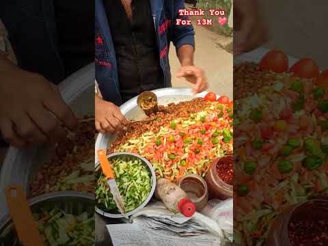 Top 10 street food in world #streetfood #worldstreetfoodltd #youtubeshorts #shorts