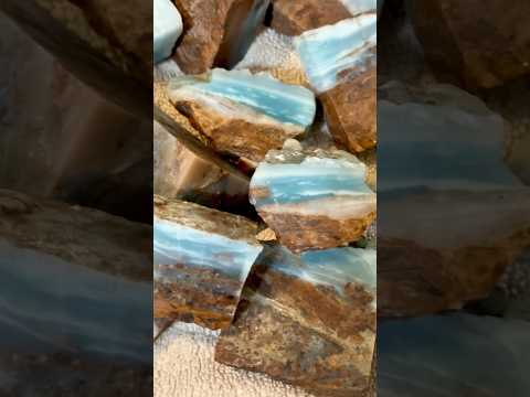 Ocean Picture Stone!