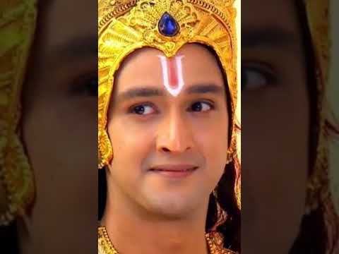 Mahadev ka janam kaise hua #krishna #mahadev #mahabharat #dwarkadhish #harharmahadev #youtubeshorts