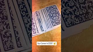 Check Description ❣️ #tarot #2025 #viral #tarotshorts #divineguidance #viralshorts #futureprediction