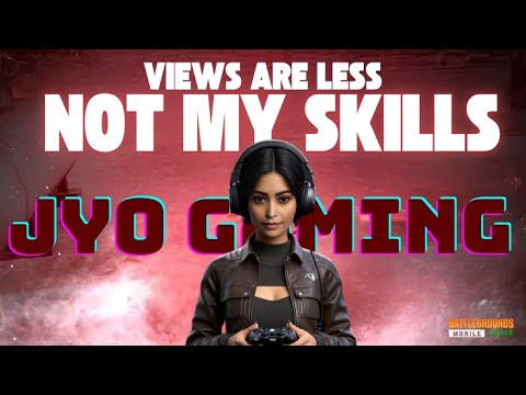 Telugu Girl gamer Face Cam stream | #fullscreen #shorts #live #bgmi #girlgamer #teamcode #jyogaming