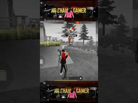 SVD😵SOT🍷😵||√how to first gameplay store me #freefire #shortsviral #shorts #short #shortvideo #ff