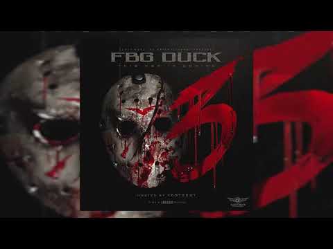 FBG DUCK " DO OR DIE"