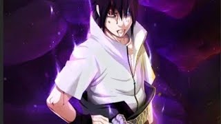 Sasuke's Teleportation MAKES NO SENSE!