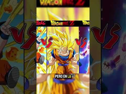 ¡Avance del Capítulo 6! Nuevas FUSIONES, transformaciones y un MINOTAURO GIGANTE dragon ball daima