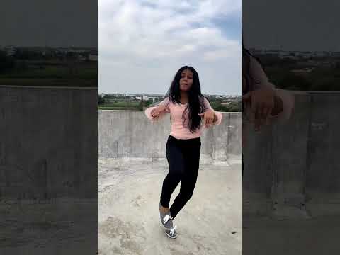 sahruda frooty dance video