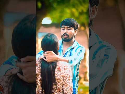 I love u bol❤️ || romantic video #aadityaactor #lovestatus #romanticstory #couple #shorts