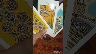 ❡MAA KALI ASHIRWAD❤Tarot card reading in hindi|#tarot#hindi#