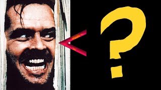 TOP 5 STANLEY KUBRICK FILMS (YOU WONT BELIEVE NUMBER 1)