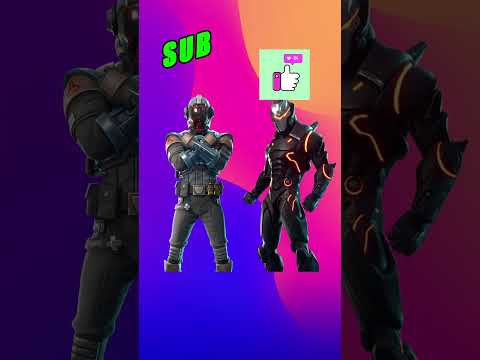 OG Fortnite #sub #fortnite #memes #gaming #goviral #brawlstars #sad #fortniteclips #like #subscribe