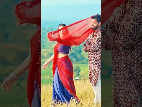 तो बाहको तबले वाजे || 2024 new aadivasi song || new Aadivasi song official || #aadiwasi #shorts