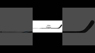 Pls sub#hockeyislife #edit #sports #hockey #justforfun #viralvideo #hockeyfan #popular #hockeyfan