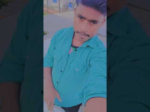 achcha South a rahi hai 😂🤣 #realsfool #entertainment #funnycomedy #comedy #funny #shortvideo