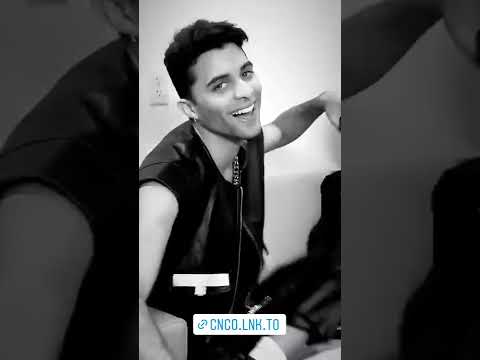 CNCOMUSIC VÍA INSTAGRAM STORY