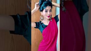 🙈ক্রাশ | আরোহী মিম | Tik Tok video 2023 | #lovestatus #tagyourlove #tiktok #আরোহী #viral #arohi#love