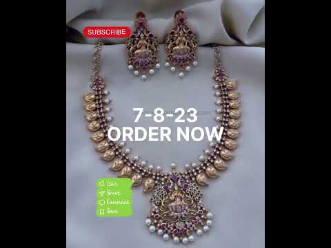 #sareesofinstagram #whatsapplink #chatapp #whatsappgroup #jewellery