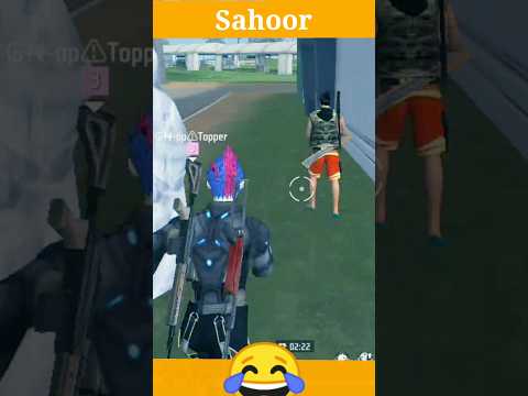 लौंडियाबाज adam चाचा 😂 || कामेडी 🤣 || funny comentry 😁 || free fire tiktok 😆 || #viral #shortvideo