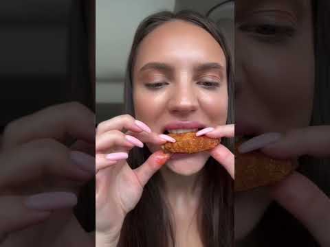 Wingstop Mukbang compilation #mukbang #mukbangsounds #wingstop #foryou #foryoupage #asmrsounds