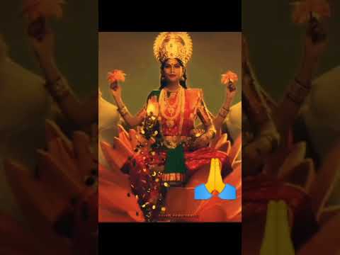 लक्ष्मी मैया मेरे घर को पावन  करो | Laxmi Maiya Mere Ghar Ko Pawan Karo | Laxmi Bhajan | Laxmi Songs