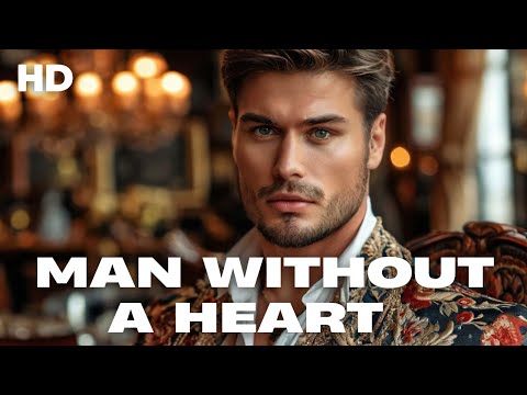 ✨💔 LOVE IS BLIND! 💔✨🔥 MAN WITHOUT A HEART! 🔥🎬 RUSSIAN FILM IN ENGLISH 🎬