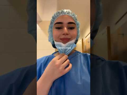 ( Subscribe my channel) #medicalstudent #medicalschool #hospital